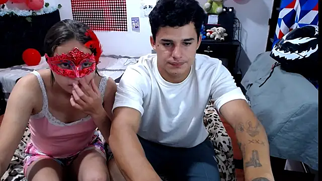 freddy romas online show from July 28, 2026, 2:19 am