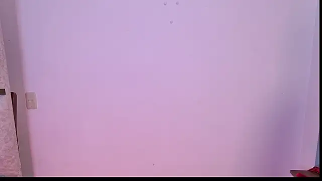 Snapshot of anietorres chatting on February 12, 2026, 12:32 am anietorres online show from February 12, 2026, 12:32 am