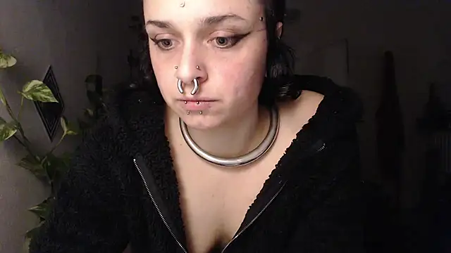 Snapshot of kinkyspirali chatting on February 23, 2026, 9:26 pm kinkyspirali online show from February 23, 2026, 9:26 pm