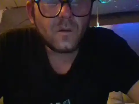 Hotbrabanderke online show from January 3, 2025, 1:48 am