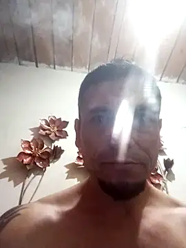 Snapshot of Hot796 chatting on November 2, 2025, 9:03 am Hot796 online show from November 2, 2025, 9:03 am