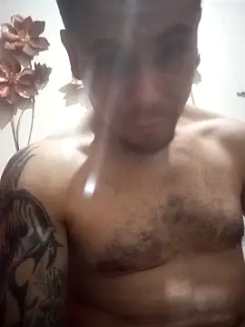 Snapshot of Hot796 chatting on November 5, 2025, 9:12 am Hot796 online show from November 5, 2025, 9:12 am