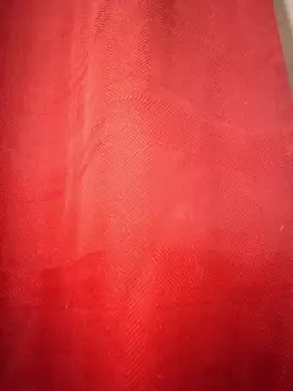 Snapshot of Hot796 chatting on October 12, 2025, 4:58 am Hot796 online show from October 12, 2025, 4:58 am