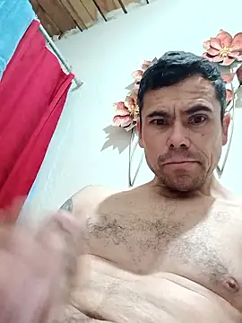 Hot796 online show from February 13, 2026, 7:30 am