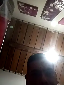 Snapshot of Hot796 chatting on November 8, 2025, 10:30 am Hot796 online show from November 8, 2025, 10:30 am