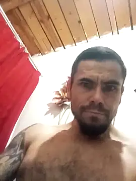 Snapshot of Hot796 chatting on September 11, 2025, 11:16 pm Hot796 online show from September 11, 2025, 11:16 pm