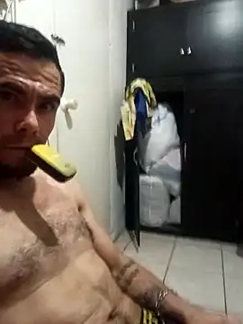 Snapshot of Hot796 chatting on September 19, 2025, 8:29 am Hot796 online show from September 19, 2025, 8:29 am