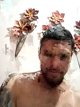 Snapshot of Hot796 chatting on September 9, 2025, 11:14 pm Hot796 online show from September 9, 2025, 11:14 pm