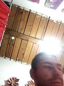 Snapshot of Hot796 chatting on September 9, 2025, 6:56 am Hot796 online show from September 9, 2025, 6:56 am