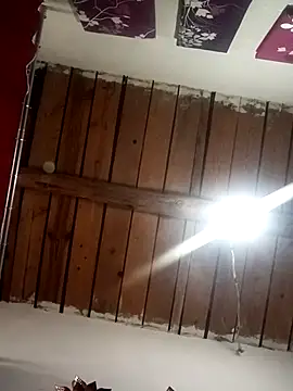 Snapshot of Hot796 chatting on September 15, 2025, 6:08 pm Hot796 online show from September 15, 2025, 6:08 pm