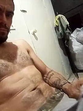 Snapshot of Hot796 chatting on September 11, 2025, 2:44 am Hot796 online show from September 11, 2025, 2:44 am