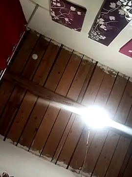 Snapshot of Hot796 chatting on September 23, 2025, 11:01 pm Hot796 online show from September 23, 2025, 11:01 pm