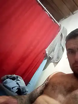 Snapshot of Hot796 chatting on October 1, 2025, 7:35 am Hot796 online show from October 1, 2025, 7:35 am