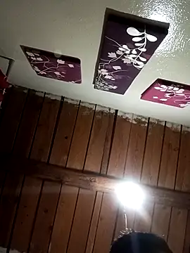 Snapshot of Hot796 chatting on September 29, 2025, 6:20 am Hot796 online show from September 29, 2025, 6:20 am