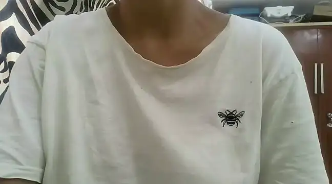 Pie066  online show from February 5, 2025, 7:07 am