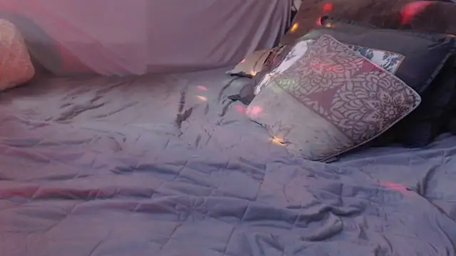 Snapshot of mysterymel chatting on February 26, 2026, 11:54 am mysterymel online show from February 26, 2026, 11:54 am