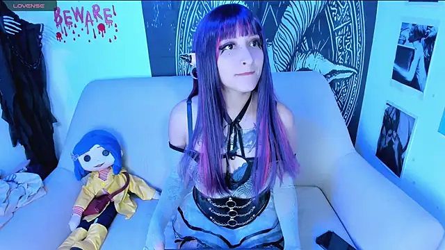 amaracooper  online show from October 24, 2025, 12:59 pm