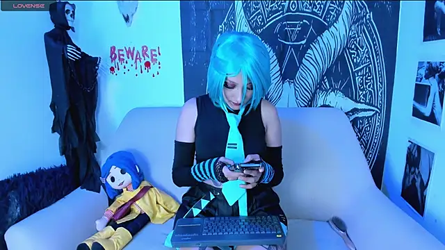 amaracooper  online show from October 23, 2025, 12:59 pm