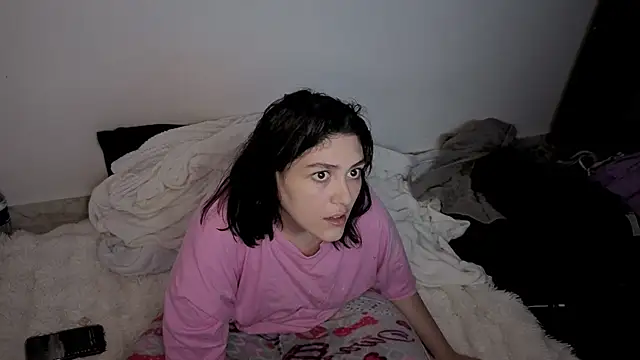 Snapshot of soysara15 chatting on March 26, 2026, 10:29 pm soysara15 online show from March 26, 2026, 10:29 pm