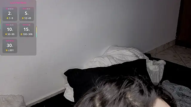 Snapshot of soysara15 chatting on February 9, 2026, 10:19 pm soysara15 online show from February 9, 2026, 10:19 pm