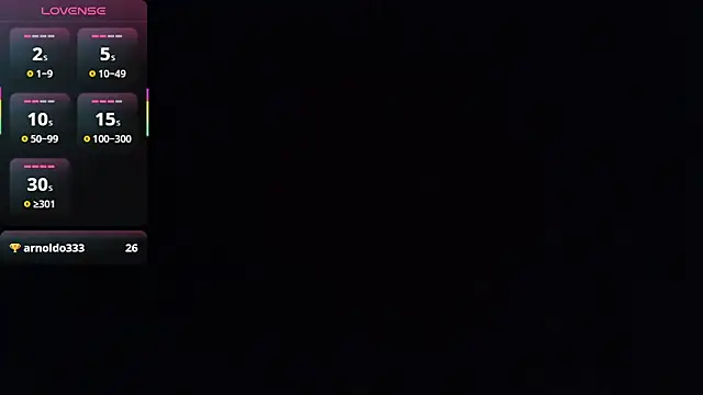 Snapshot of soysara15 chatting on April 12, 2026, 1:31 am soysara15 online show from April 12, 2026, 1:31 am