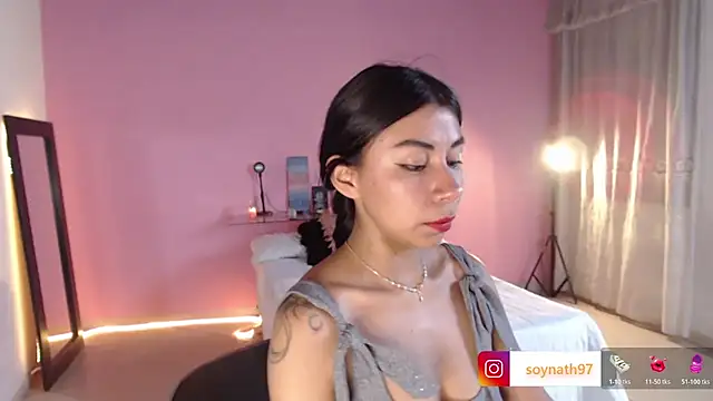 Snapshot of selene_gils chatting on May 28, 2026, 7:20 pm selene gils online show from May 28, 2026, 7:20 pm
