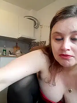 Saraporca30 online show from December 22, 2024, 8:05 am