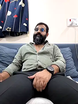 Fun Guuy online show from February 26, 2026, 6:08 pm