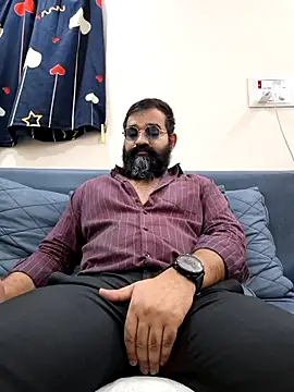 Fun Guuy online show from February 27, 2026, 6:24 am