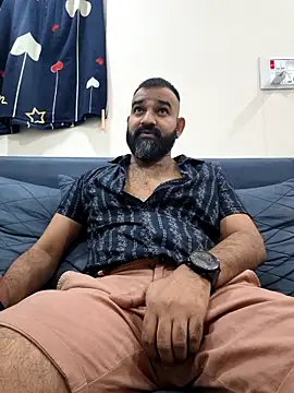 Fun Guuy online show from November 28, 2025, 6:08 pm