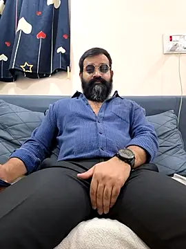 Fun Guuy online show from February 22, 2026, 4:30 pm