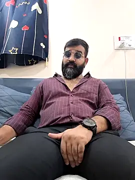 Fun Guuy online show from April 4, 2026, 7:26 am