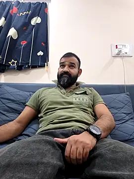 Fun Guuy online show from December 21, 2025, 7:26 pm