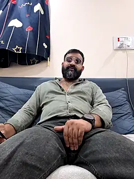 Fun Guuy online show from March 22, 2026, 3:57 pm