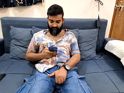 Fun Guuy online show from November 16, 2025, 10:20 am