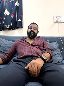 Fun Guuy online show from January 13, 2026, 5:00 am