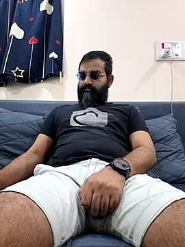 Fun Guuy online show from February 17, 2026, 7:22 pm