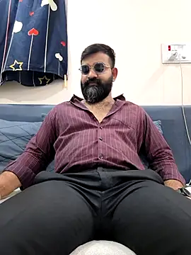 Fun Guuy online show from March 25, 2026, 5:29 am