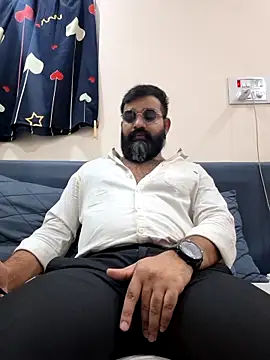 Fun Guuy online show from April 10, 2026, 10:00 am