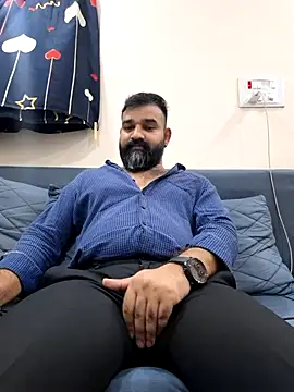 Fun Guuy online show from May 12, 2026, 2:12 pm