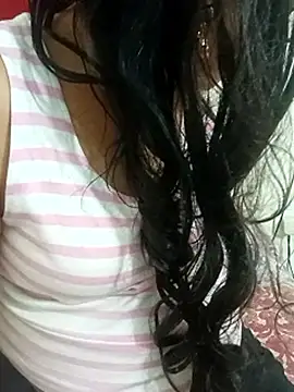 Saroj-Shah online show from February 10, 2026, 8:57 am