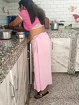 Saroj-Shah online show from January 11, 2026, 7:26 am