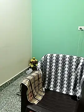 Saroj-Shah online show from January 19, 2026, 4:27 am