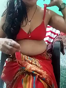 Saroj-Shah online show from February 11, 2026, 3:45 pm