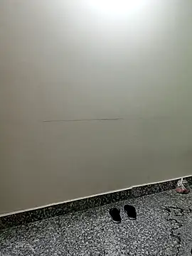 Saroj-Shah online show from March 28, 2026, 4:57 am