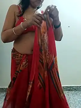 Saroj-Shah online show from March 10, 2026, 5:11 am