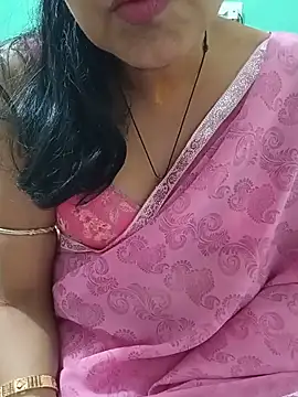 Saroj-Shah online show from June 23, 2026, 3:37 am
