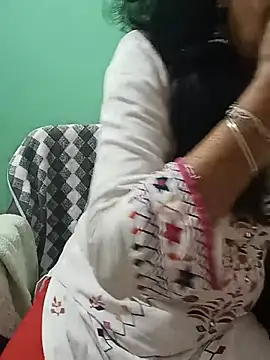 Saroj-Shah online show from July 28, 2026, 3:21 pm
