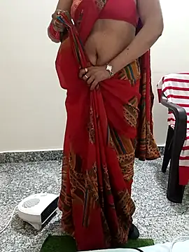 Saroj-Shah online show from February 4, 2026, 6:52 am