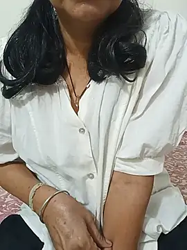 Saroj-Shah online show from June 27, 2026, 12:22 pm